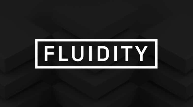 Fluidity To Launch Ethereum-Based Tokenized Mortgages In California And New York