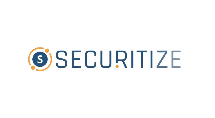 Securitize Open-Sources Its Protocol, Partners With tZERO Token Exchange