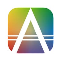 logo-ActTrader
