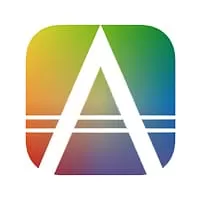 logo-ActTrader