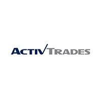 logo-ActivTrades