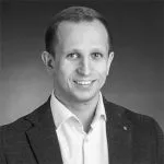 Alexey Kutsenko photo