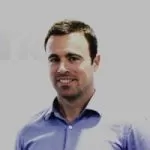 Anton Kolev photo