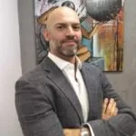 Arthur Visokowski photo