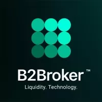 logo-B2Broker
