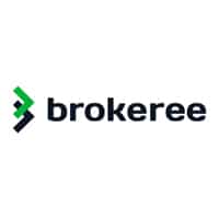 logo-Brokeree