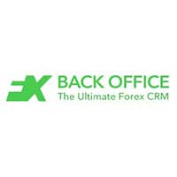 logo-FX Back Office