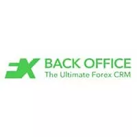 logo-FX Back Office