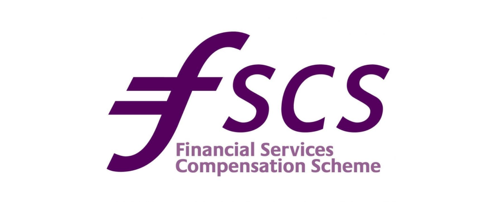 Financial Services Compensation Scheme