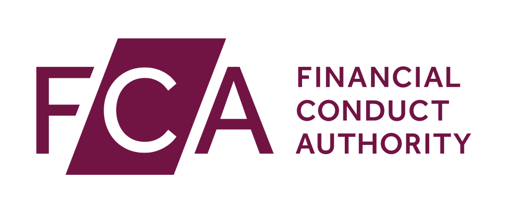 UK financial conduct authority