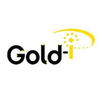 logo-Gold-i