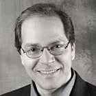 James Friedman photo
