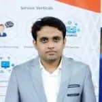 Javed K. Chief Executive at Prixim Infowares Group | Global FX
