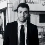 Khaleel Musleh photo