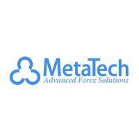 logo-Meta FX Solutions