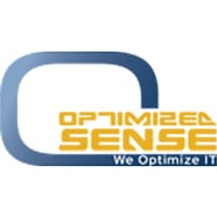 logo-Optimized Sense
