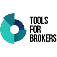 logo-Tools for Brokers