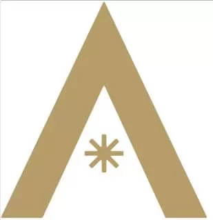 logo-Adenasoft
