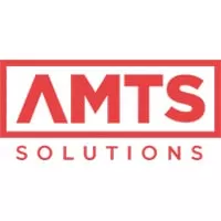 logo-AMTS Solutions