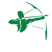 logo-Archer CTS