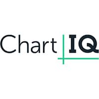 logo-Сhart IQ