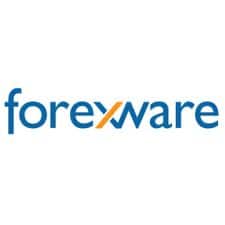 logo-Forexware