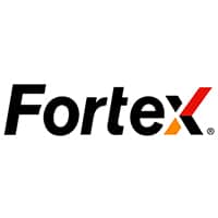 logo-Fortex