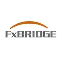 logo-FX Bridge