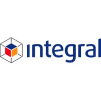 logo-Integral