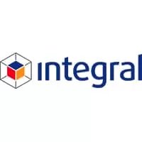 logo-Integral