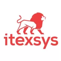 logo-Itexsys