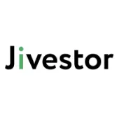 logo-Jivestor
