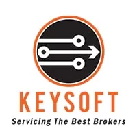 logo-Keysoft