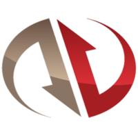 logo-Ninja Trader