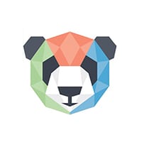 logo-Panda