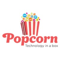 logo-Popcorn