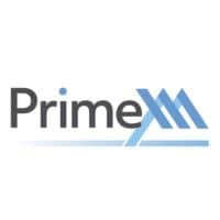 logo-PrimeXM