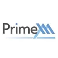 logo-PrimeXM