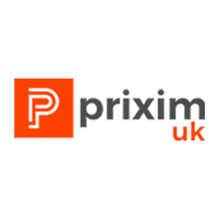 logo-Prixim Infowares UK Ltd