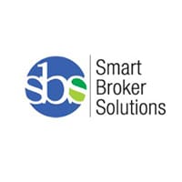 logo-Smart Broker Solutions