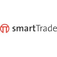 logo-SmartTrade