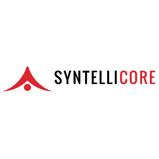 logo-Syntellicore
