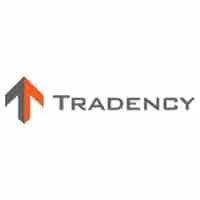 logo-Tradency