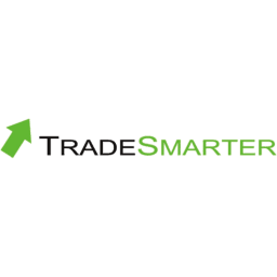 logo-Tradesmarter