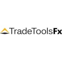 logo-TradeToolsFX