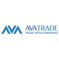logo-AvaTradeGO