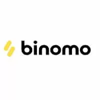logo-Binomo