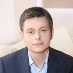 Boris Kirilenko photo