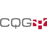 logo-CQG