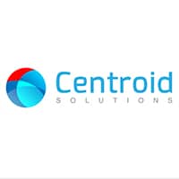 logo-Centroid